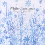 白色聖誕