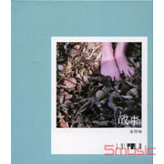 故事-have not been to me-