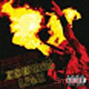 魅影現場(德國進口)