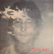 想像(日本進口版)