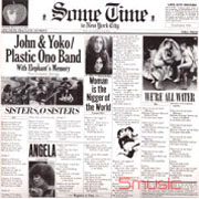 紐約城瞬間(日本進口版)