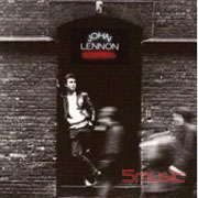 搖滾樂(日本進口版)