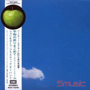 1969世界和平多倫多現場精華(日本進口版)