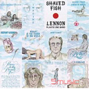 柴魚片-紀錄集(日本進口版)