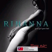 娜妹好壞(平價版)