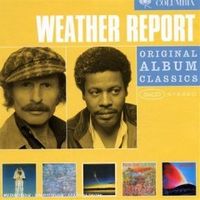 爵士巨星嚴選名盤套裝