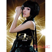 Ang 5.0(女神生日慶功版)