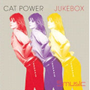 點唱機(黑膠唱片)