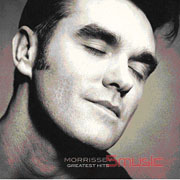 英倫傳奇最精選(普通版)