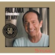 奪標人生-新曲＋精選