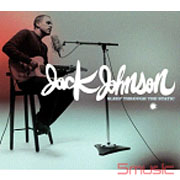 夢想國度(再生紙製專輯)