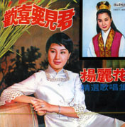 咱ㄟ鄉土咱ㄟ歌(第6集)