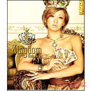 倖感王國(初回限量版)