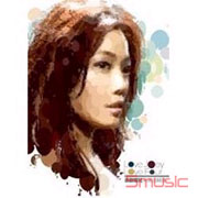 喜歡祖兒新曲＋精選