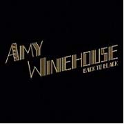 黑色會(葛萊美慶功盤)