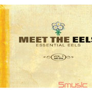 十年滑頭-影音精選(德國進口)