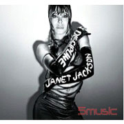 流行定律(限量影音雙碟精裝版)