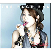 千顏兒語(初回完全限定版CD＋2DVD)