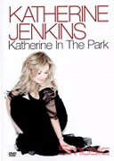 英國威爾斯演唱會