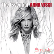 希臘歌姬超精選