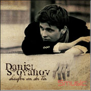 大門之外(德文專輯)