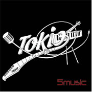 甜心(迷你專輯)