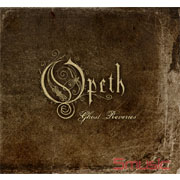 幽靈幻想曲(影音珍藏版)