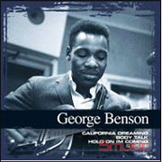 經典巨星極精選