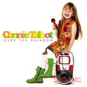 彩虹星光(影音豪華版)