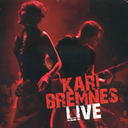 2008超級現場精選