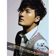 為你寫詩(第二版)