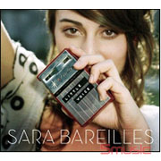 琴韻佳音(情歌升級版)