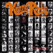 淨化心靈(K2復刻盤)