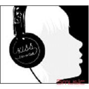 KISS 世界巡迴演唱會紀念版