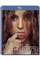 愛的原罪現場演唱會-(藍光BD＋CD)