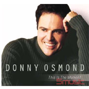 就是此刻-百老匯名曲選