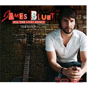 失落的靈魂(亞洲巡迴紀念版)