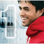 1995-2008冠軍精選(特典版)