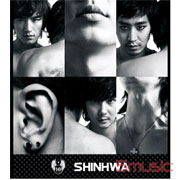 第九輯(台壓版)