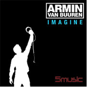 荷。電。光。影