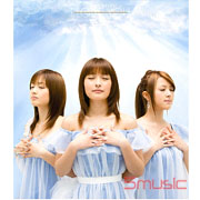 什麼都別說 I LOVE YOU