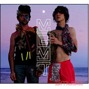 石破天驚(進口版)