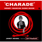 謎中謎-亨利曼西尼情歌簿