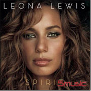 心靈深處(美國進口版)