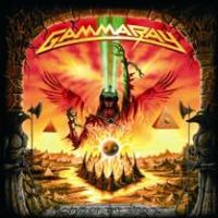 自由大地二部曲