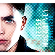 航向未來(航空進口美國CDVU限量版)