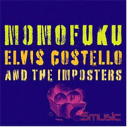 速食麵大師(德國進口)