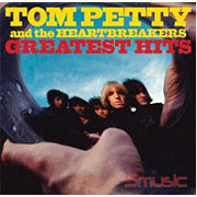 代表作精選(德國進口)