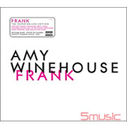 率真(德國進口2CD超值升級盤)