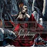 真愛傳奇(加值慶功版)